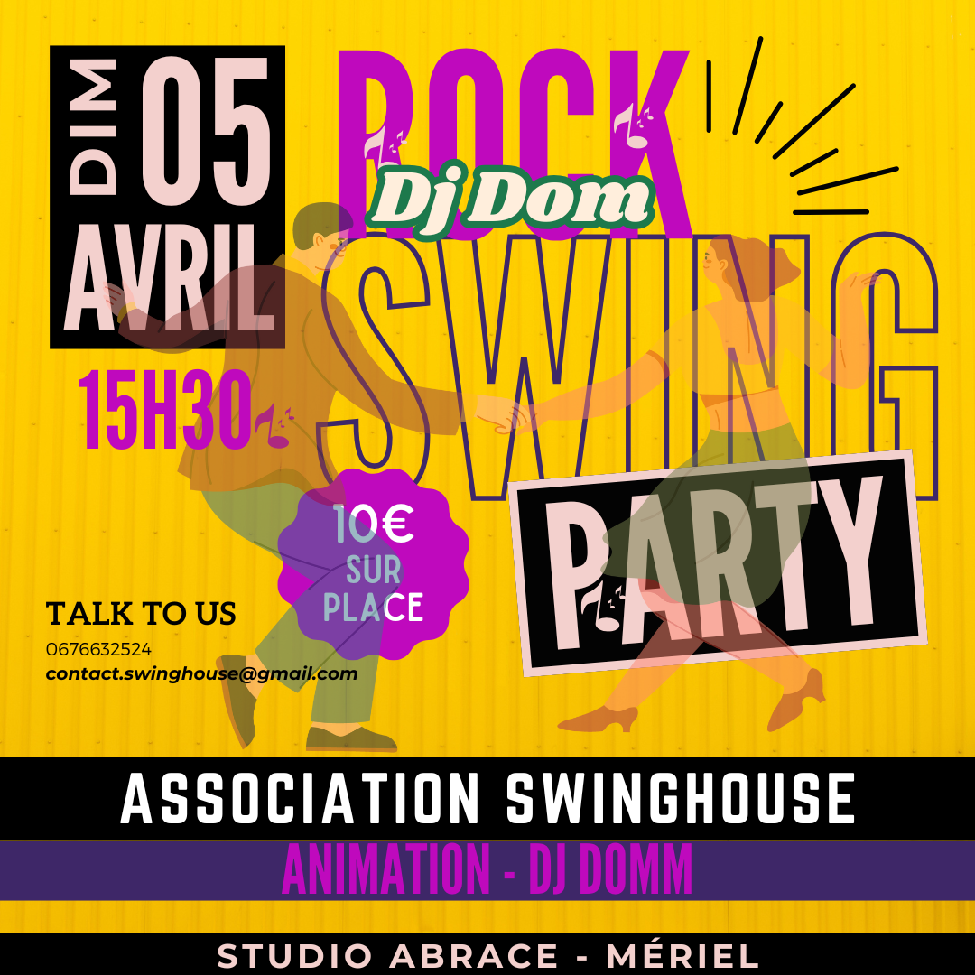 AM DU DIMANCHE 5 AVRIL 2026