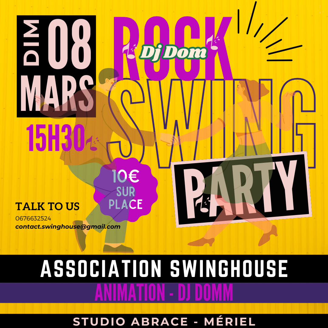 AM DU DIM 8 MARS 2026